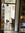 Floortje