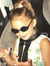 Ashley