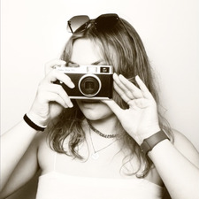 Jilly H.