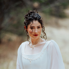 Aspen
