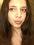 Aadya D...