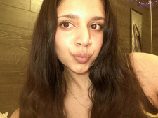 Aadya Dixit