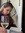 Valentina Between Books