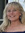 Renee Douglas-McDonough