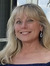 Renee D...