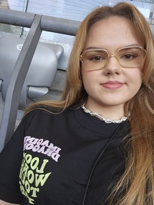 Magda