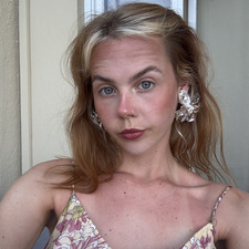 Lara Brusaferro