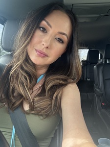 Aimee Gibbe