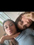 Nadia S...
