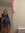 Niamh M