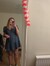 Niamh M