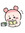 wanxuqn