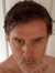 John Welsh
