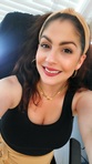 Niki