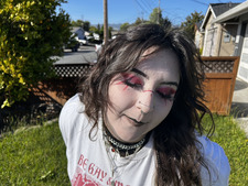 BarbaricLesbian
