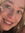 Stephanie Head