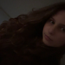 Dariya