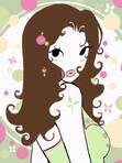 Elien