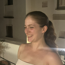 Maya