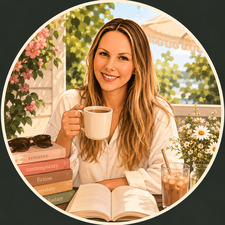 Megan Lyons