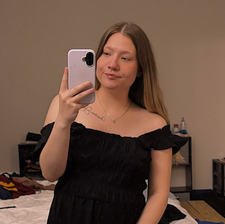 Dani Ott