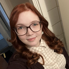 Embla