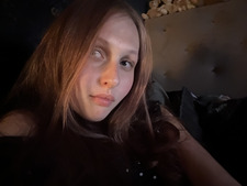 Maja