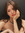 nadine