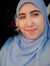 مريَم