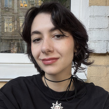 Ana