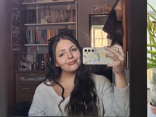 Daniela