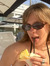 Gabby T...