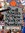 Book_Haven (KNICKS WIN)