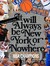 Book_Haven (KNICKS WIN)