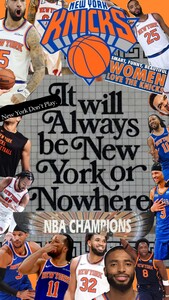 Book_Haven (KNICKS WIN)