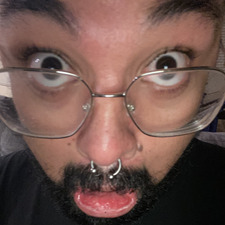 Hellscook
