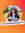 Aimee Beloved Nerdy Auntie