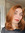 Amy Simon