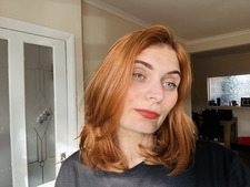 Amy Simon