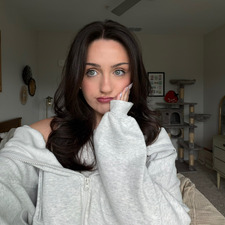 Colleen