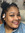 Ebony B...