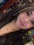 Jessica...