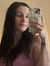 Abby Ryan