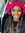 Jelicia Hubbard