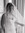 Ashelynn