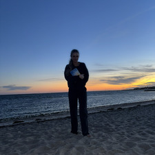 V Schmitz
