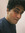 Aasish Sharma