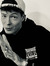 Frederi...