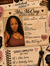 Shakera...