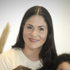 Wilsa